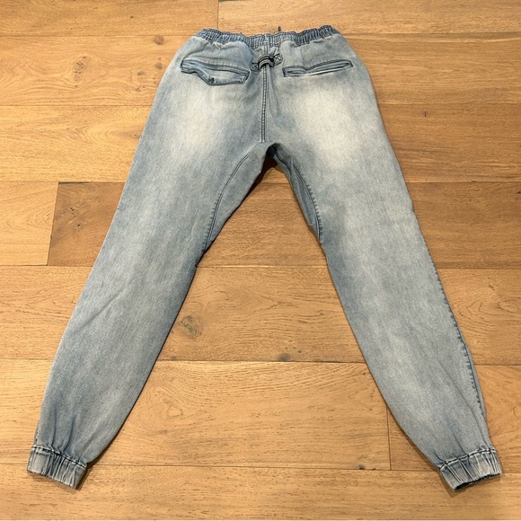 GUC Zanerobe joggers Size 30 - Picture 8 of 12